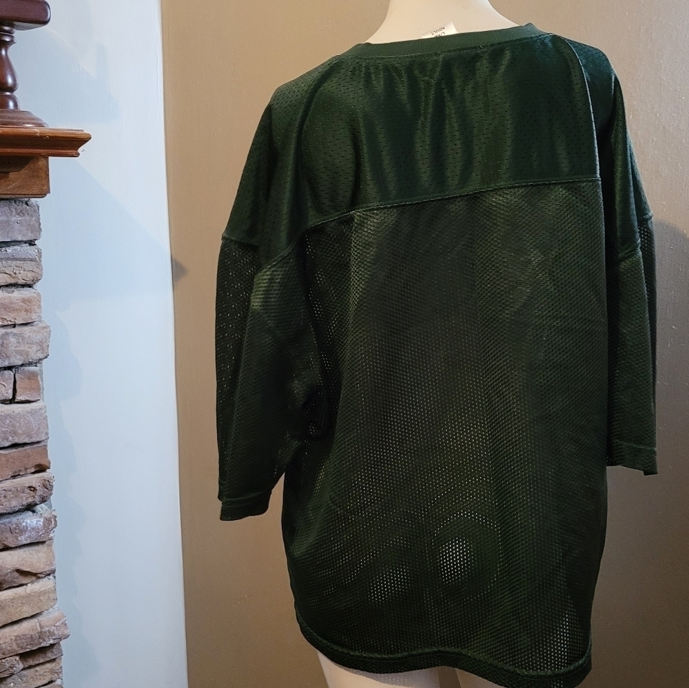ALLESON athletic lg /xl Adult - Picture 3 of 3